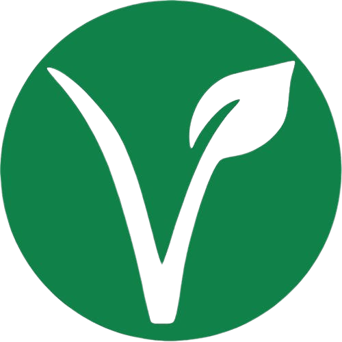 veggie-burger-animal-product-veganism-vegetarianism-computer-icons-veg-symbol-removebg-preview.png__PID:b5f675b5-f642-4eb3-a02a-345fa48e7d19