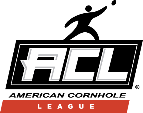 ACL Pro Logo