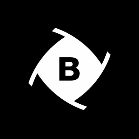 Blendr Integration