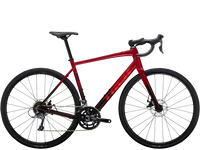 Domane AL 2 Gen 4 | The Perfect First Road Bike Domane AL 2 Gen 4 | The Perfect First Road Bike