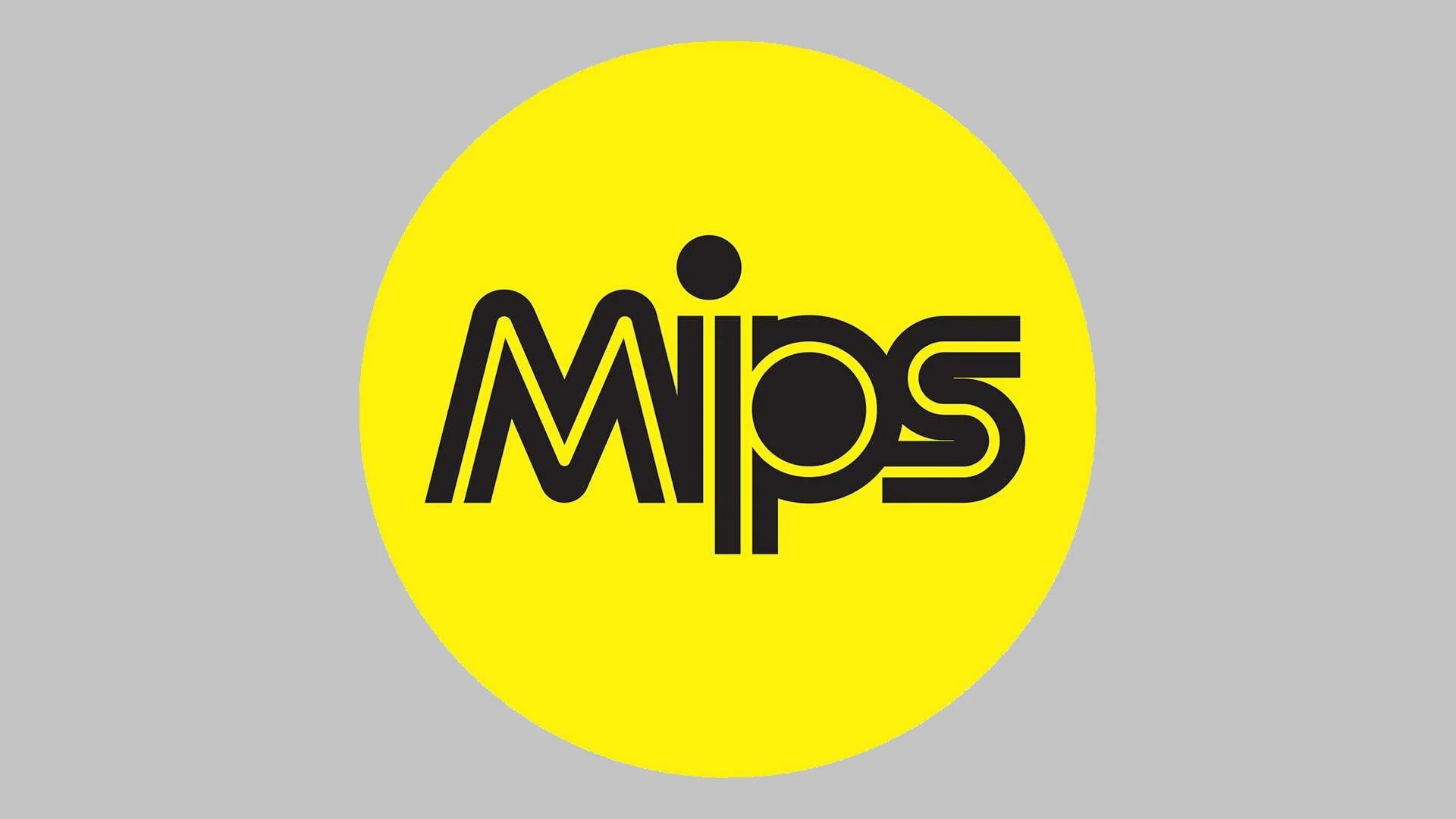 (MIPS) Multi-directional Impact Protection System