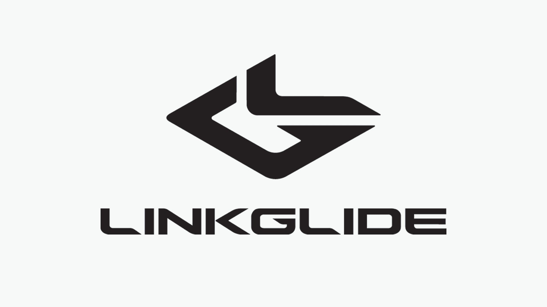 Shimano LINKGLIDE