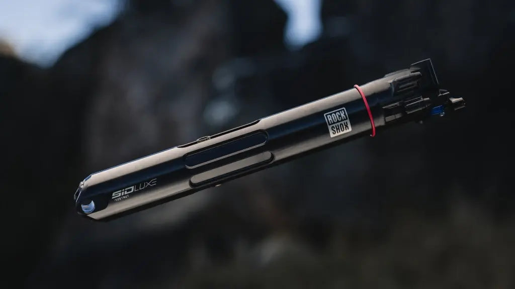 نظام مساعدين ايزوستروت