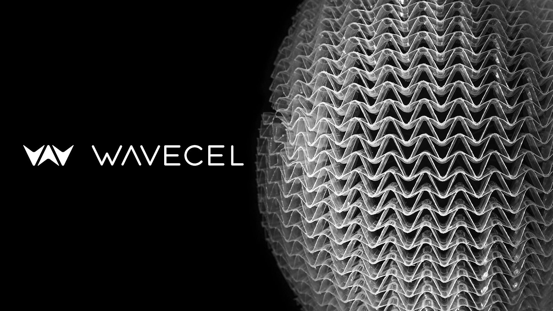 What exactly is WaveCel technology?