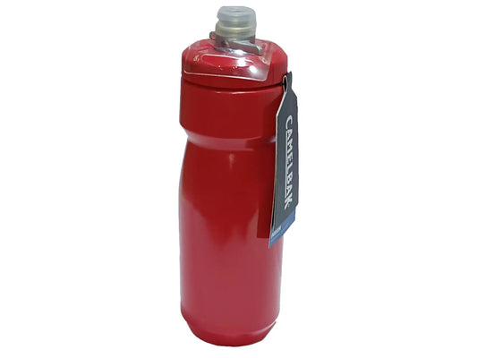 CamelBak Podium Chill 24oz Water Bottle - The Spoke Easy