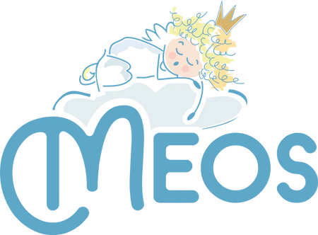 Logo_450x_b4f4f9db-9331-4805-860d-c68a0bcbbf64