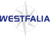 Westfalia_Logo