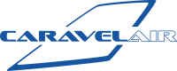 caravelair_logo