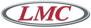 lmc