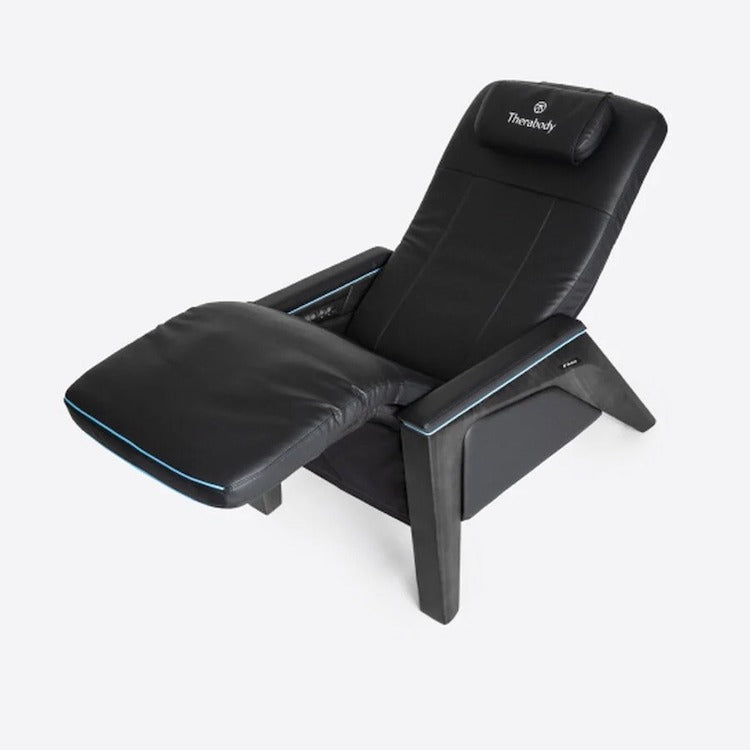 Therabody Lounger - Massage Chair Warehouse product image