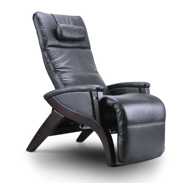 Svago Newton Zero Gravity Recliner - Massage Chair Warehouse product image