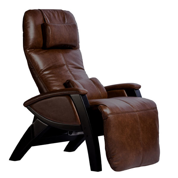 Svago ZGR Zero Gravity Recliner - Massage Chair Warehouse product image