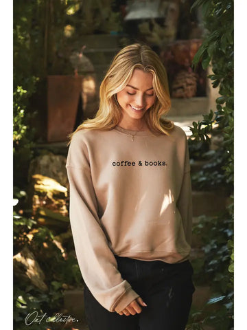 Books dropshipping Products