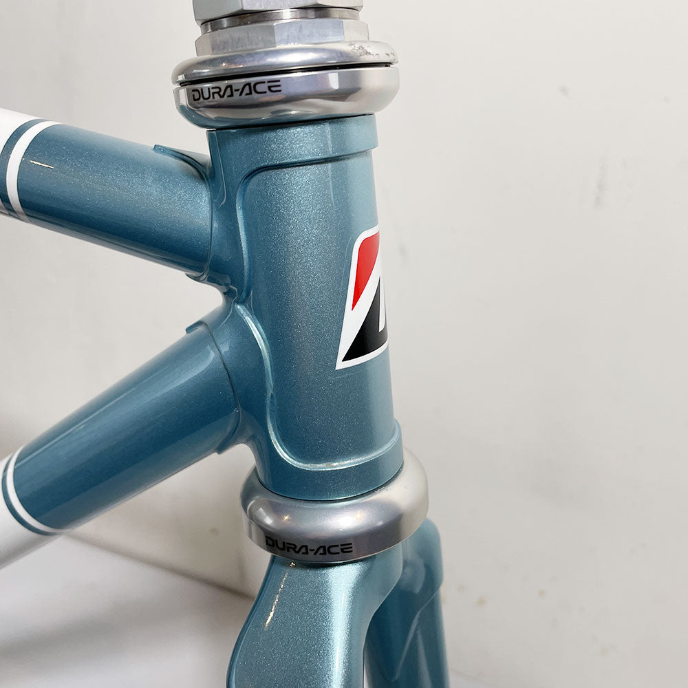 B】LEVEL NJS /520/545/Rear110 – Keirin Base - ケイリンベース