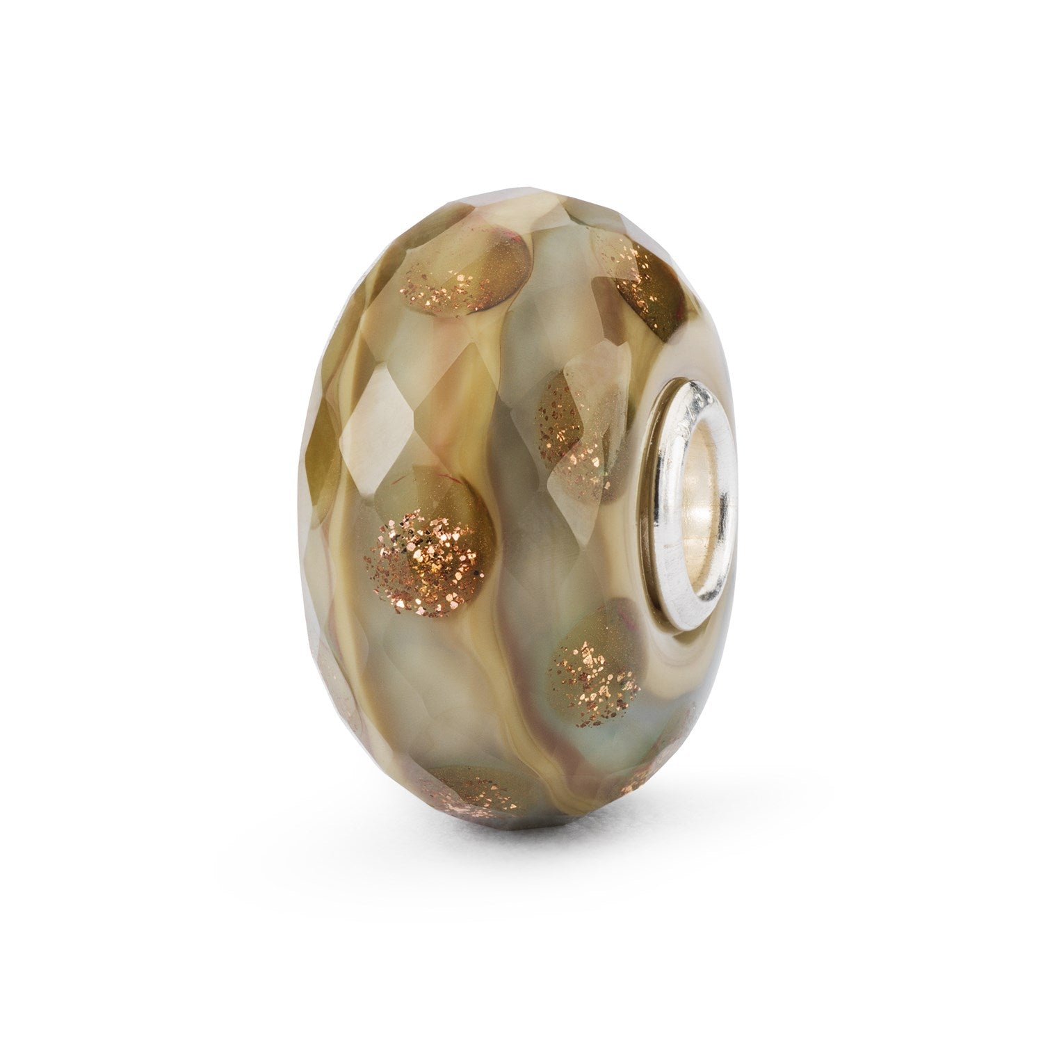 Envie de Caramel - Trollbeads France product image