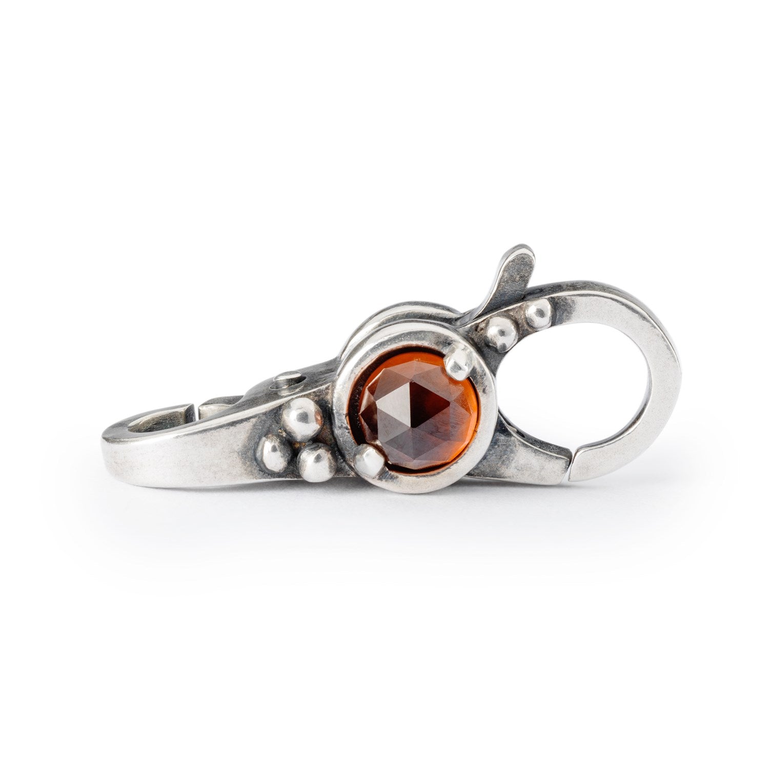 Fermoir Conscience - Trollbeads France product image