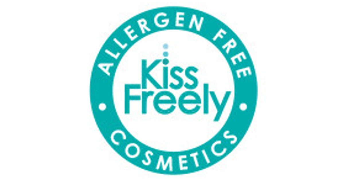 Kiss Freely coupons logo