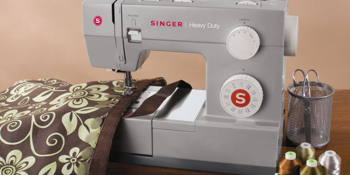 Домашние швейные машинки рейтинг. Only Sewing.