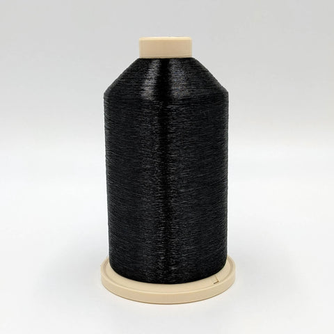 https://www.sewing.sg/products/durable-mono-80-clear-smoke-invisible-threads-from-gunold-21-000-meter-made-in-italy