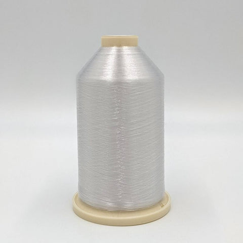 https://www.sewing.sg/products/durable-mono-80-clear-smoke-invisible-threads-from-gunold-21-000-meter-made-in-italy