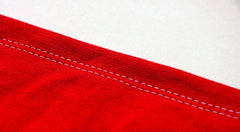 Janome Coverpro 2000CPX - Best Coverstitch Machine for Professional and Hobbyist with Narrow Coverstitch with 2 Needles
