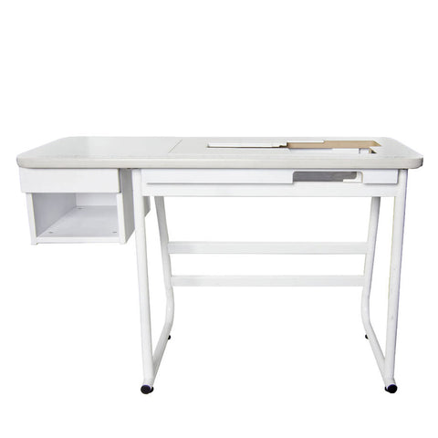 sewing table  JChere Japanese Proxy Service