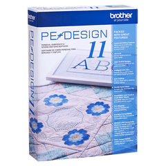 PE Design 11 Bundle Sewing.sg