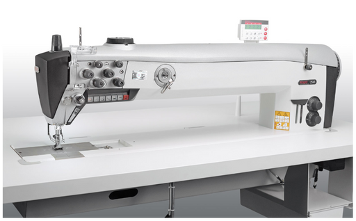 Pfaff 1245 1246 Industrial Sewing Machine Timing Belt #16-410918