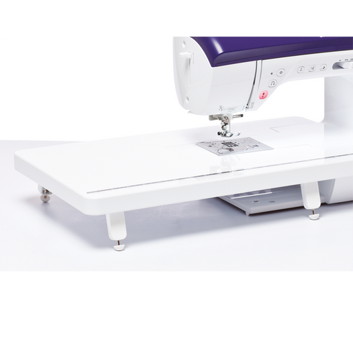 Brother Sewing Machine 2160 Extension Table Large Expansion