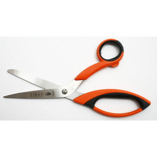 Kretzer 72020 Household & Textile Scissors - 8 1/2