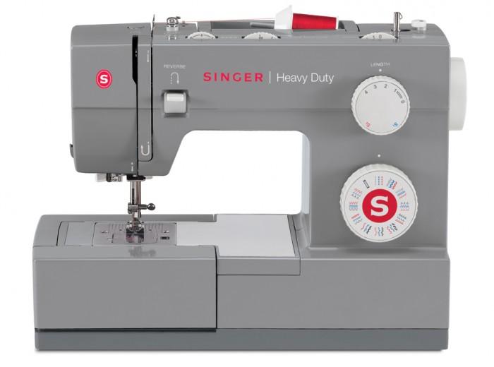 singer heavy duty sewing machine table