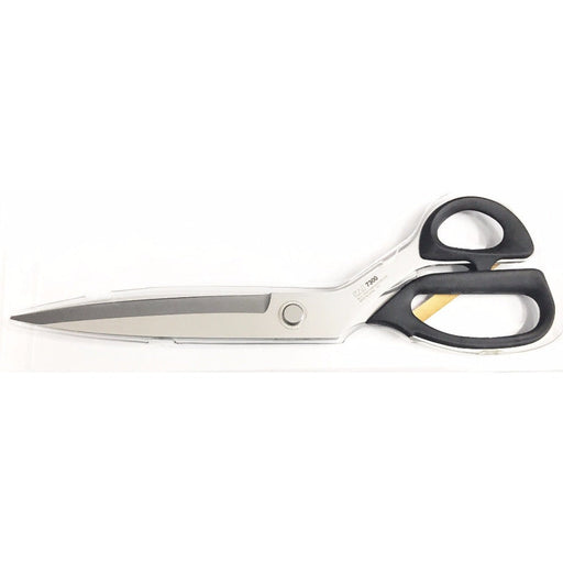 Kai - Professional Tailoring Scissors 28 cm - 7280 SE