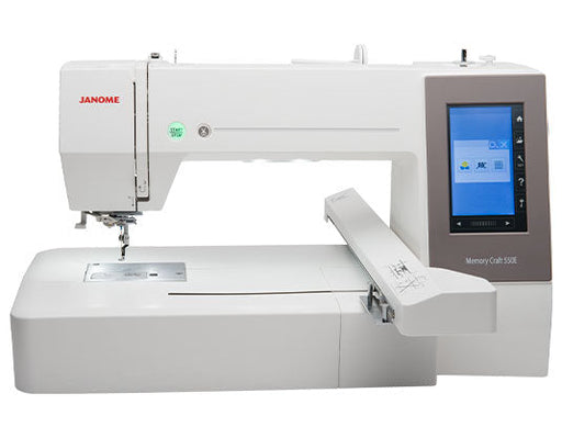 32 Janome Skyline S9 ideas  janome, janome sewing machine, janome 15000