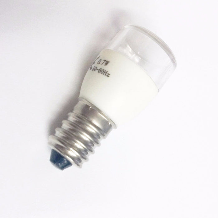 best office light bulbs