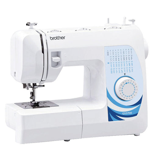 M370 Sewing & Embroidery Machine  Brother Gulf, Middle East & Africa