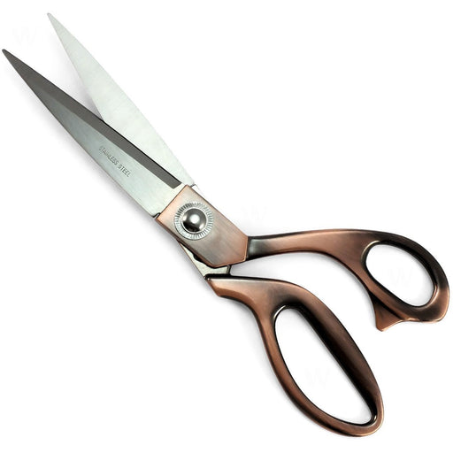 The Best Sharpening Service In Melbourne, VIC – Japan Scissors