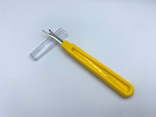 Buy Hand Made Seam Ripper, Dual Tool Body, With Seam Ripper, And