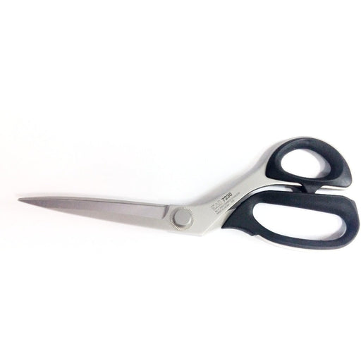 MAKE YOUR STYLE Sky Blue Scissors Set Of 2 Kenchi For All Purpose Big  medium Size Steel All-Purpose Scissor Price in India - Buy MAKE YOUR STYLE  Sky Blue Scissors Set Of