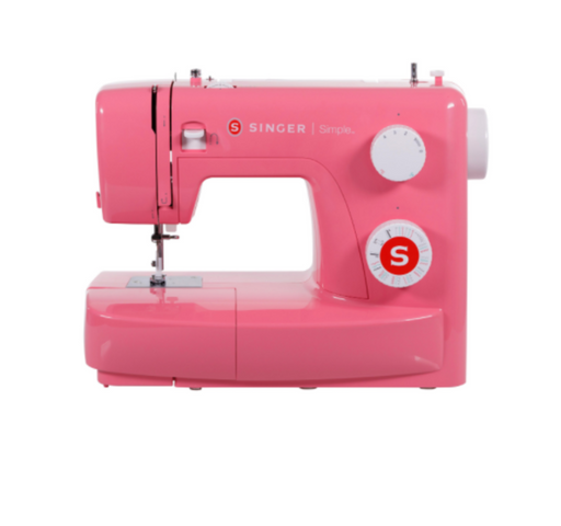 Singer Sewing Machine 3223 Simple - BASIC SEWING MACHINE — Ban