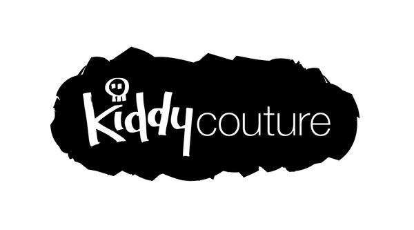 Kiddy Couture