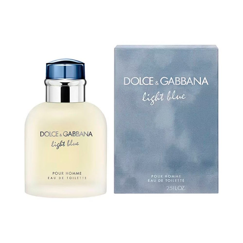 Perfume Light Blue Men Dolce Gabbana Masculino 50ml – royal perfumes