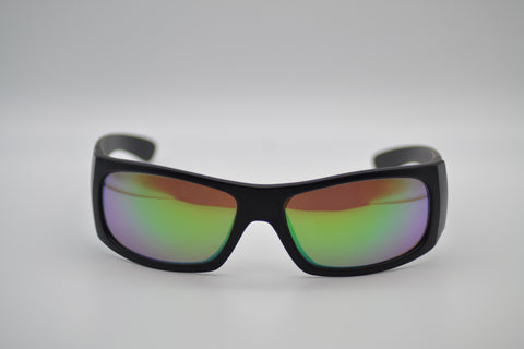 arizona ocean waves sunglasses