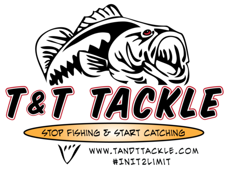 T&T Tackle