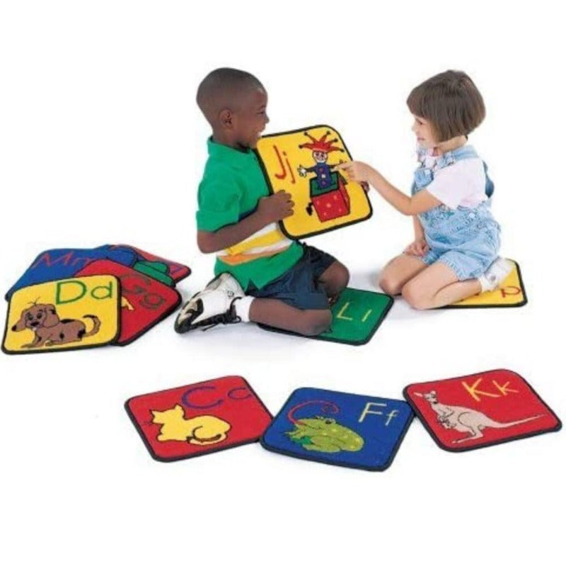 Classroom Rugs Find The Best School Carpets On Sale Classroom Rug