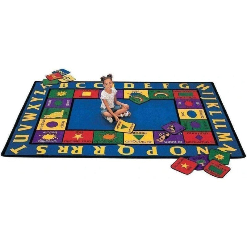 Spanish English Bilingual Rug 888716 800x ?v=1612775470