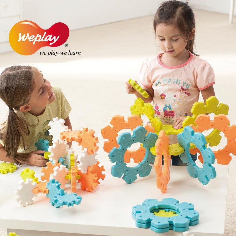 weplay toys