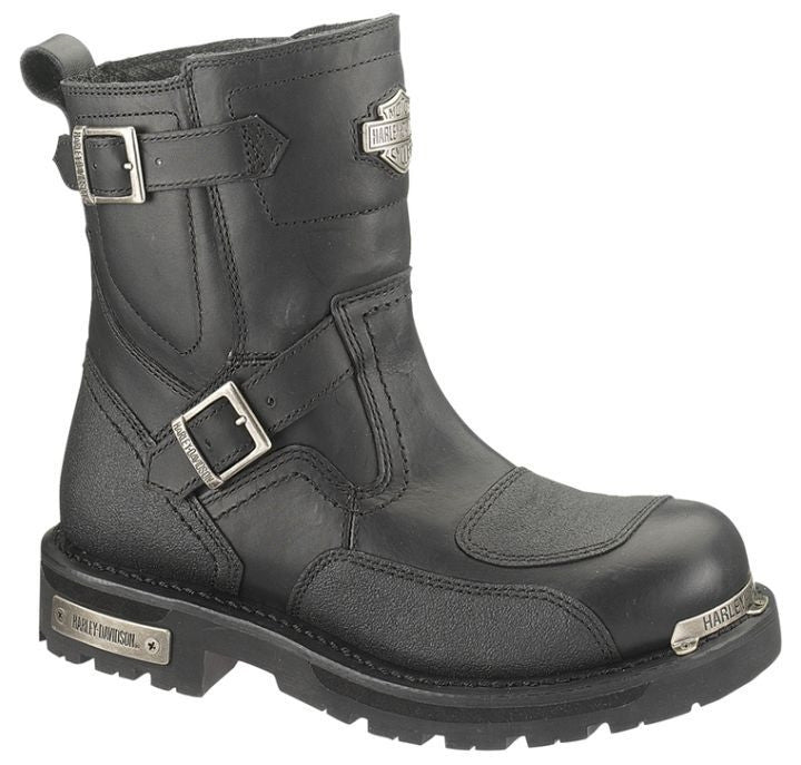 Buy > men's hustin waterproof performance boots > in stock