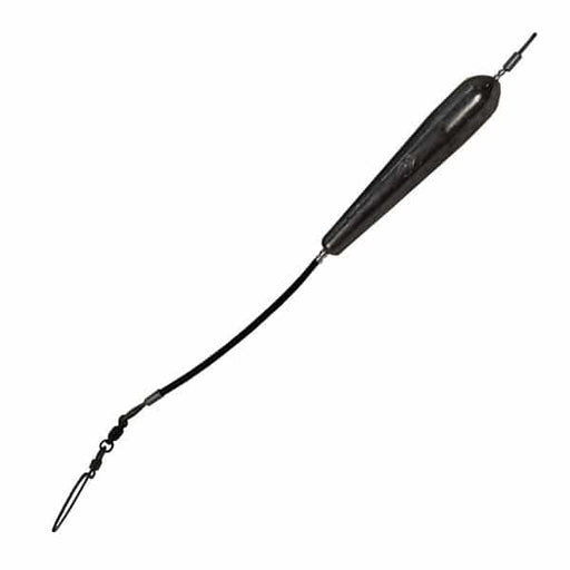 Magbay High Speed Wahoo Lure MagTrak– 10″ - Marine Tackle NZ - For all your  fishing & chandlery needs