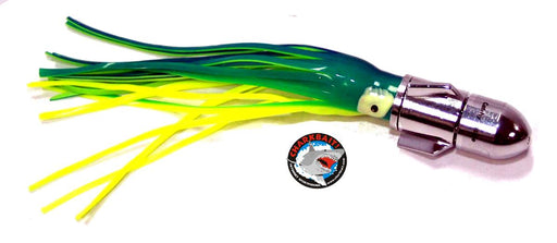 Halco Max 190 Trolling Lures — Charkbait