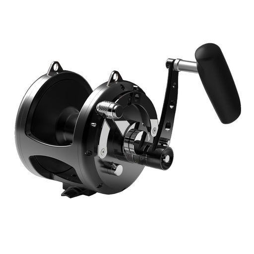 Avet Pro EX 50/2 Two Speed Reels — Charkbait